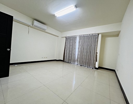 太平大地坪電梯💕透天 - Image 8