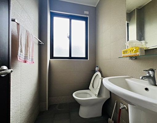 太平大地坪電梯💕透天 - Image 4