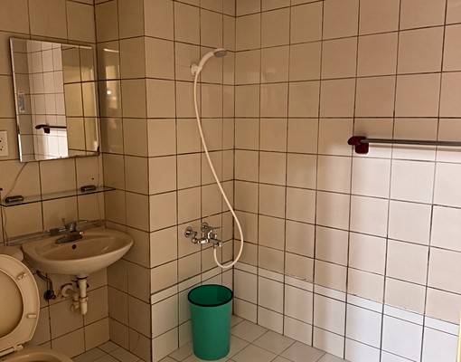 中和區華新街華夏（有電梯） - Image 8