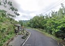 雙溪區-土地，25824坪