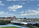 中壢區-環西路二段2房2廳，37.6坪