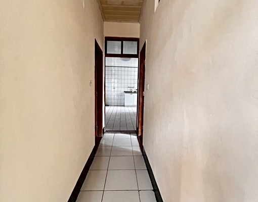 可租補/可寵物/湖口後站一樓4房/含家具家電/禁神明廳 - Image 11