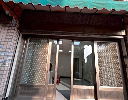 可租補/可寵物/湖口後站一樓4房/含家具家電/禁神明廳 - Image 14