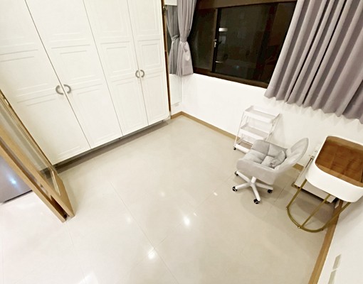 重慶國小◆電梯2房◆採光垃圾代收★陽台 - Image 5