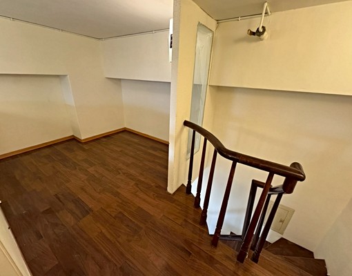 ✨亞東捷運站登高望遠，周邊生活機能一應俱全✨可補助入戶籍 - Image 7