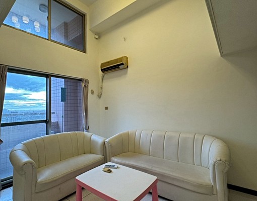 ✨亞東捷運站登高望遠，周邊生活機能一應俱全✨可補助入戶籍 - Image 3