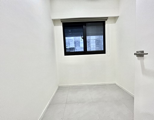 步行高鐵桃園站ꕤ永麗花園簡配雙主臥四房雙車位 - Image 8