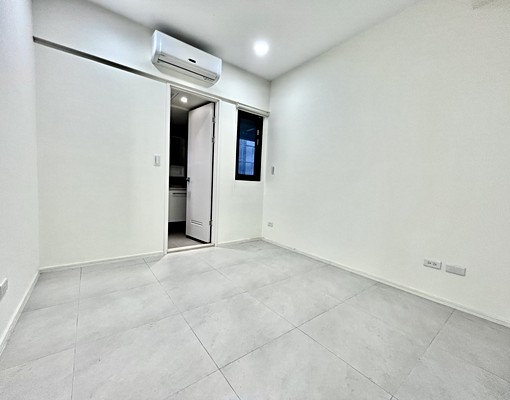 步行高鐵桃園站ꕤ永麗花園簡配雙主臥四房雙車位 - Image 4