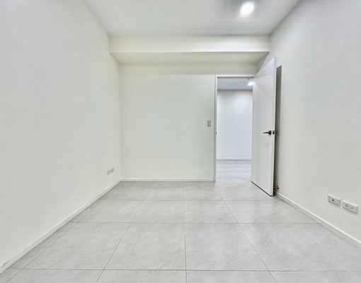 步行高鐵桃園站ꕤ永麗花園簡配雙主臥四房雙車位 - Image 7