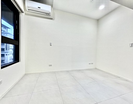 步行高鐵桃園站ꕤ永麗花園簡配雙主臥四房雙車位 - Image 9