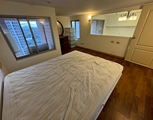 ✨亞東捷運站登高望遠，周邊生活機能一應俱全✨可補助入戶籍 - Image 9