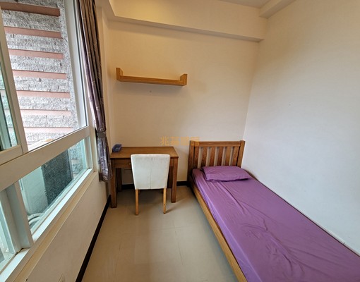 兆基🏡R台北灣觀海三房/限外國人 - Image 6