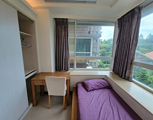 兆基🏡R台北灣觀海三房/限外國人 - Image 7