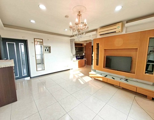 高樓層景觀採光佳~近南崁交流道~長榮航空 - Image 3