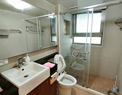 高樓層景觀採光佳~近南崁交流道~長榮航空 - Image 12