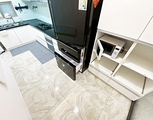 萬板大橋◆大空間2房◆可租補入籍★採光 - Image 7