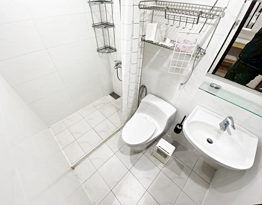 萬板大橋◆大空間2房◆可租補入籍★採光 - Image 10