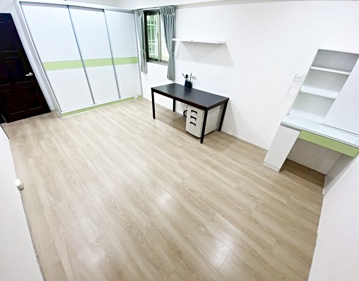 萬板大橋◆大空間2房◆可租補入籍★採光 - Image 5