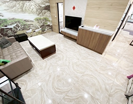 萬板大橋◆大空間2房◆可租補入籍★採光 - Image 3