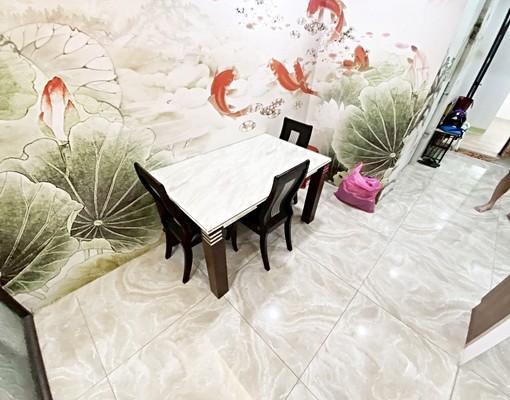 萬板大橋◆大空間2房◆可租補入籍★採光 - Image 6