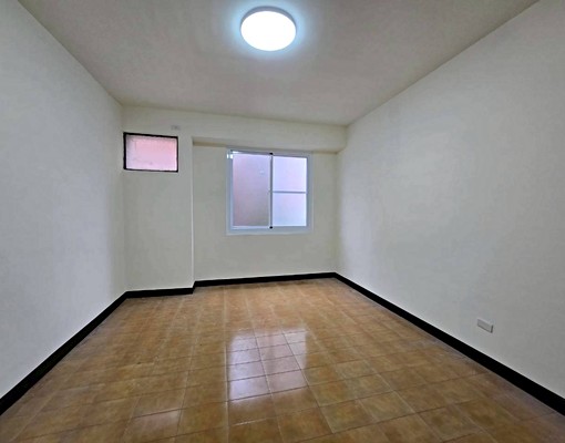 臨路★農十六龍華國小輕軌站大順路上店住 - Image 6