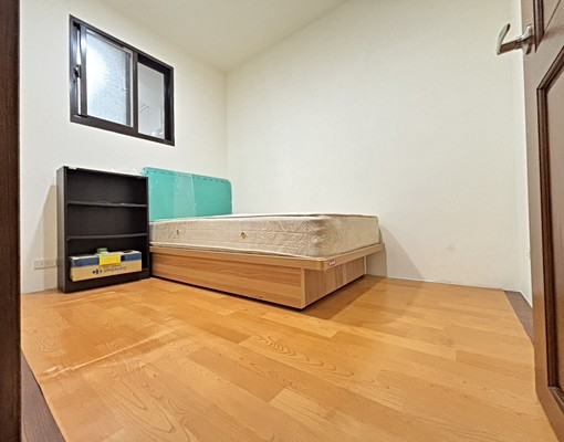 龍門商圈~仁興街3樓(含水費第四台) - Image 7