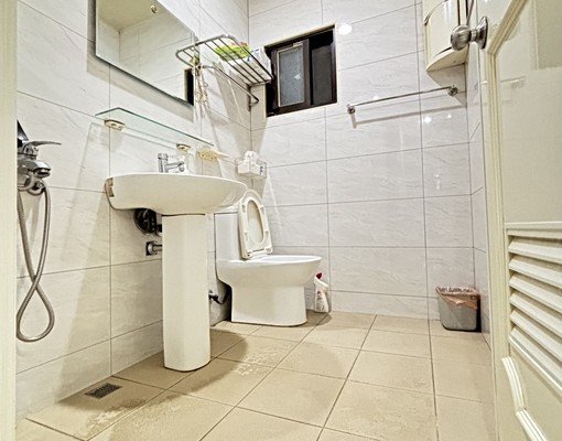 龍門商圈~仁興街3樓(含水費第四台) - Image 8