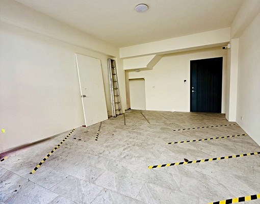 可租補/有廚房/西區全新電梯大套房 - 591租屋網 - Image 5