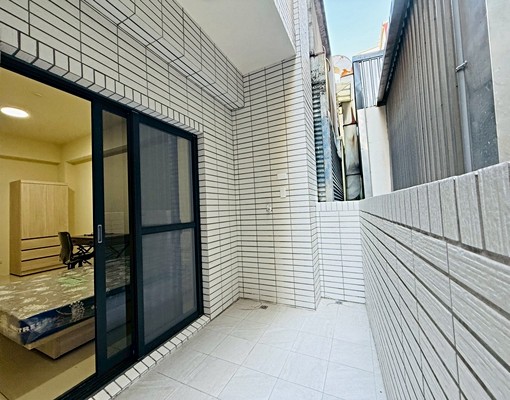 可租補/有廚房/西區全新電梯大套房 - Image 6