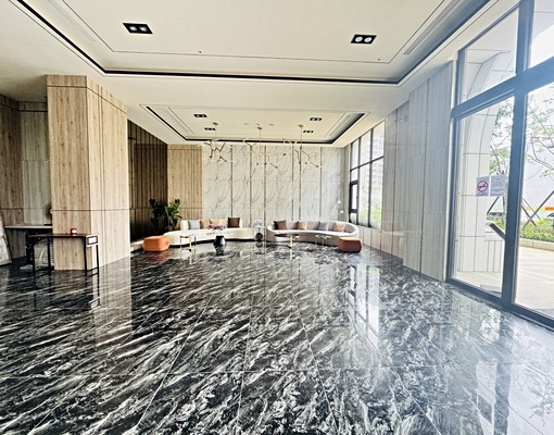 😺過嶺好市多傳佳緻精美三房車🌹 - Image 1