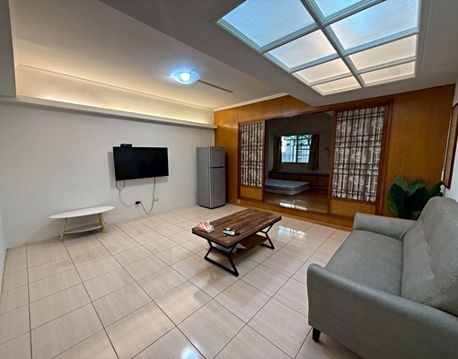 正火車站/免追垃圾車/一房一廳/可補助 - Image 10