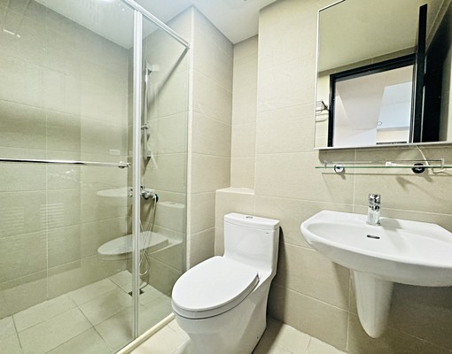 😺過嶺好市多傳佳緻精美三房車🌹 - Image 10