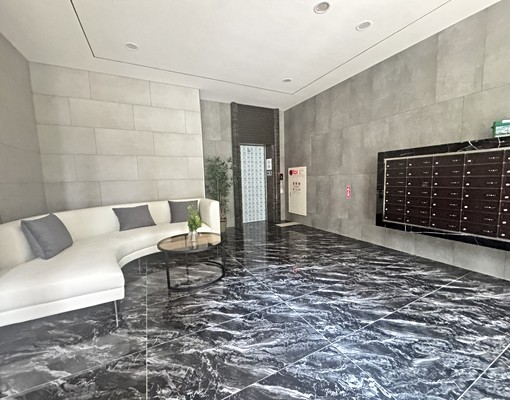 😺過嶺好市多傳佳緻精美三房車🌹 - Image 12