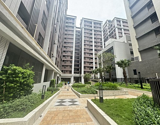 😺過嶺好市多傳佳緻精美三房車🌹 - Image 14