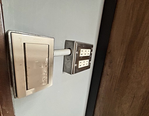 🏠香北路上最有「角」色的套房登場啦! - Image 6
