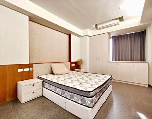 ♥鄉林夏都♥全室裝潢戶|兩房兩衛休旅車位 - Image 6