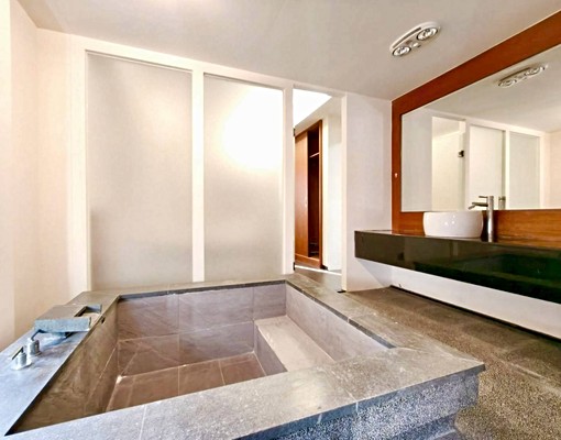 ♥鄉林夏都♥全室裝潢戶|兩房兩衛休旅車位 - Image 4