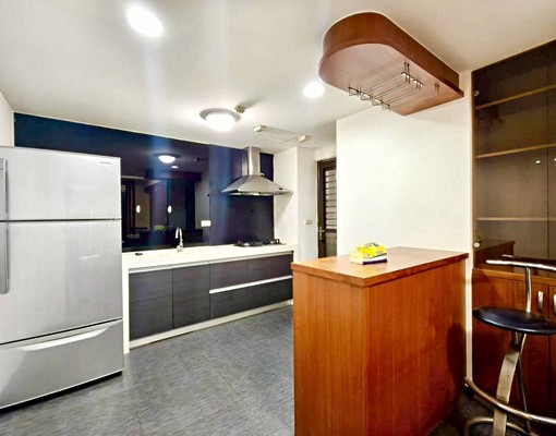 ♥鄉林夏都♥全室裝潢戶|兩房兩衛休旅車位 - Image 8