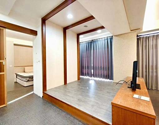 ♥鄉林夏都♥全室裝潢戶|兩房兩衛休旅車位 - Image 9