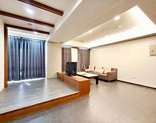 ♥鄉林夏都♥全室裝潢戶|兩房兩衛休旅車位 - Image 11