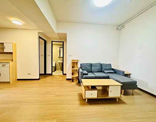 😺過嶺好市多傳佳緻精美三房車🌹 - Image 4