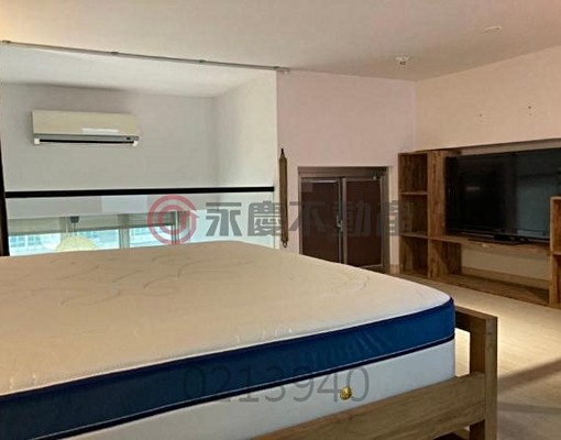 竹圍捷運💞南加州💞精選舒適大空間 - Image 5