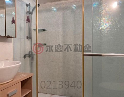 竹圍捷運💞南加州💞精選舒適大空間 - Image 7