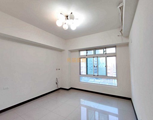 兆基社會住宅🏠R長榮路大三房/可租補入籍 - Image 2