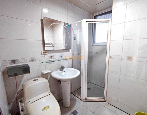 兆基社會住宅🏠R長榮路大三房/可租補入籍 - Image 7