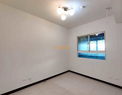 兆基社會住宅🏠R長榮路大三房/可租補入籍 - Image 4