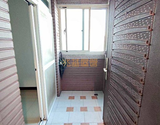 兆基社會住宅🏠R長榮路大三房/可租補入籍 - Image 13