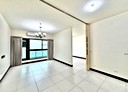 新屋區-中山東路二段3房2廳,34.6坪