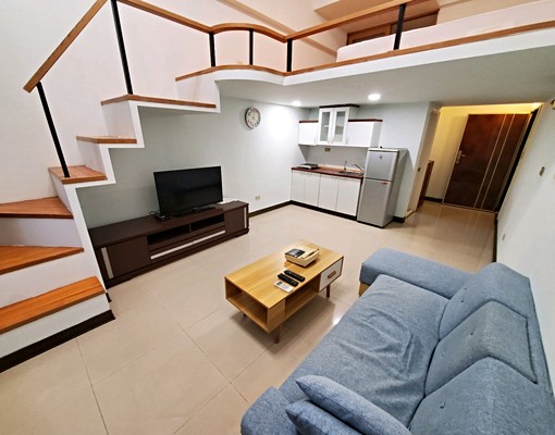 💎獨家💎竹北家樂福商圈優質樓中樓 - Image 3