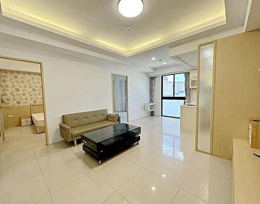 歡樂家庭４F✦近戶政事務所可入籍龍安商圈生活機能佳 - Image 3